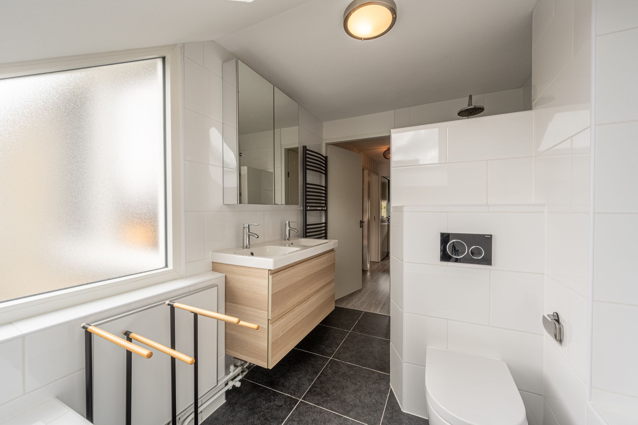 Foto 27 van Zeggegors 52