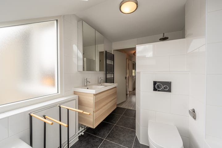 Photo 27 of Zeggegors 52