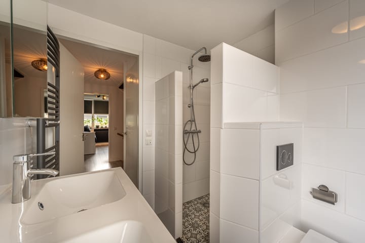 Photo 28 of Zeggegors 52