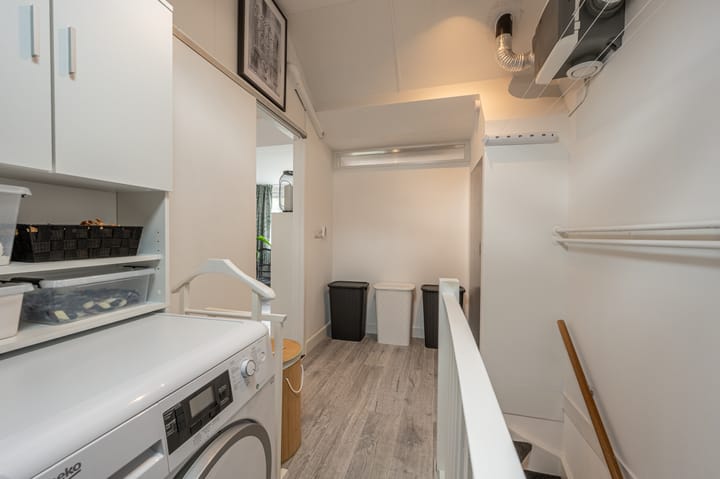 Photo 30 of Zeggegors 52