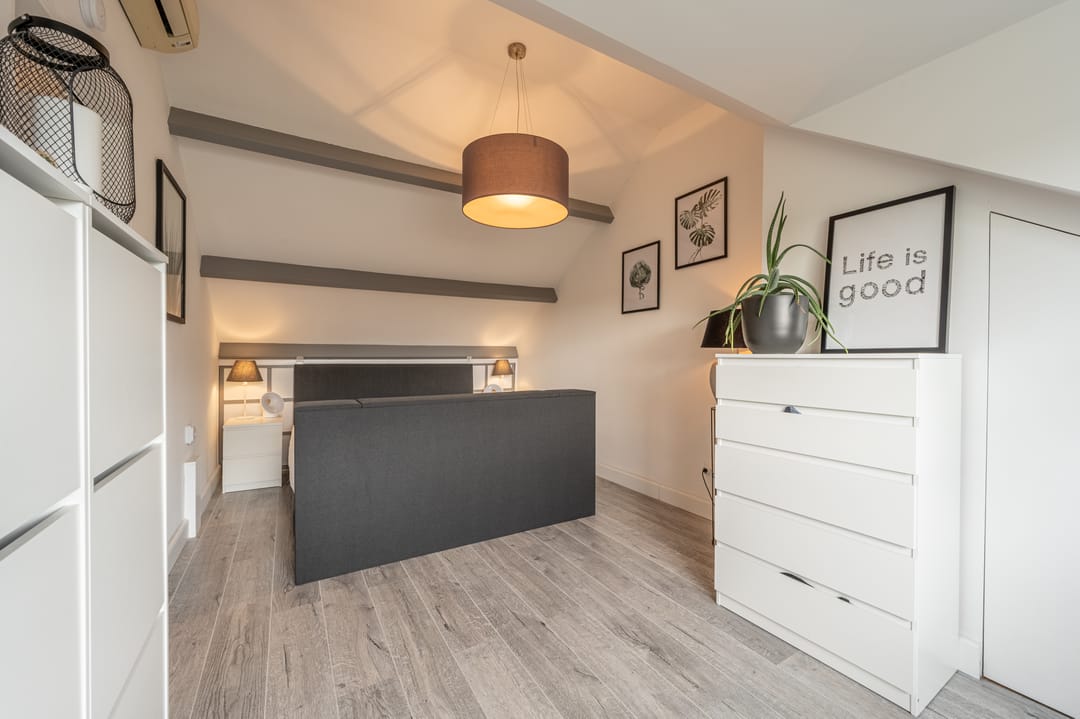 Foto 31 van Zeggegors 52