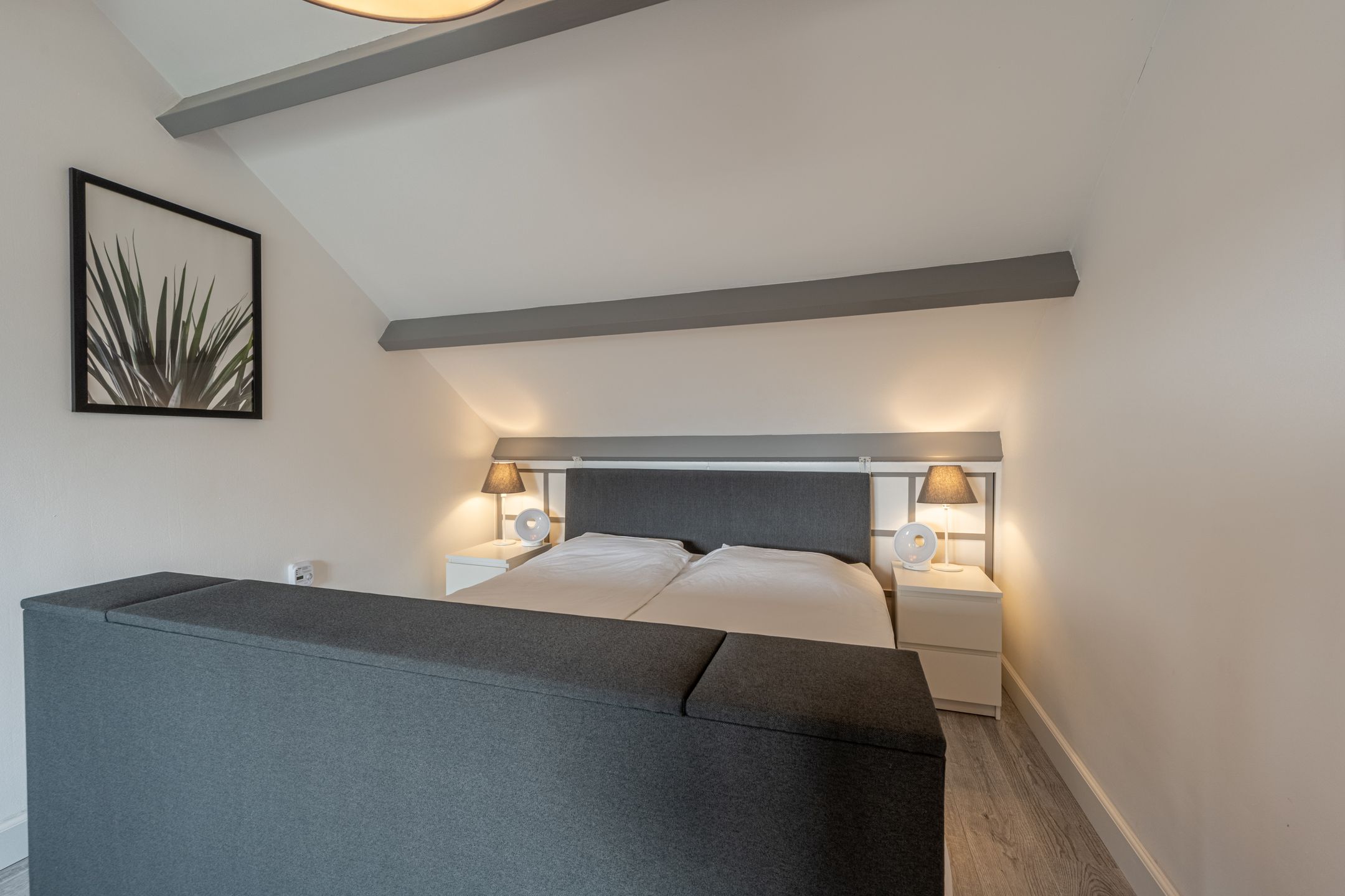 Foto 33 van Zeggegors 52