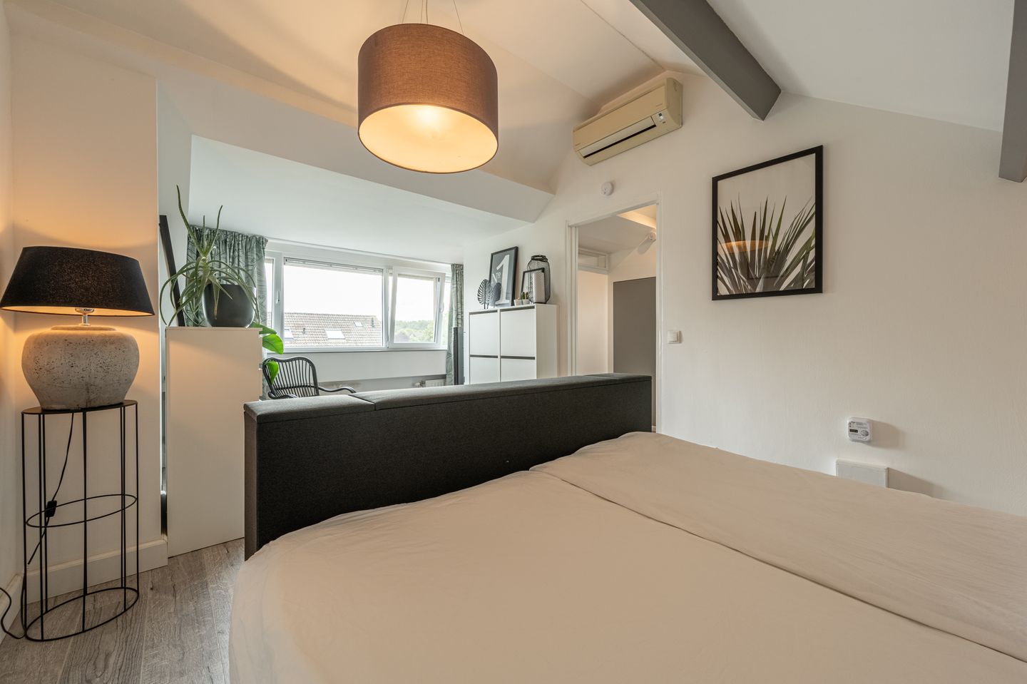 Foto 34 van Zeggegors 52