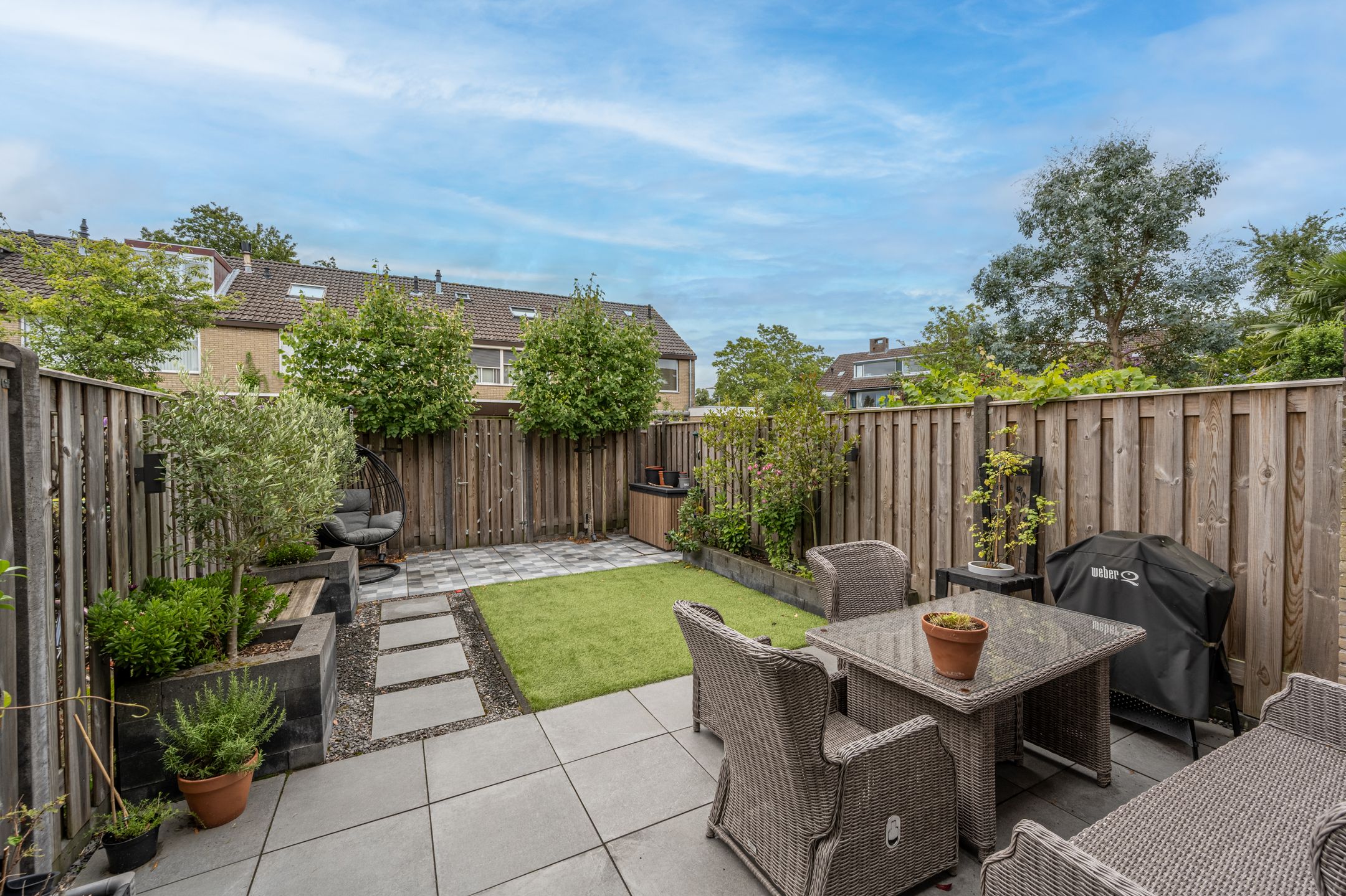 Foto 36 van Zeggegors 52