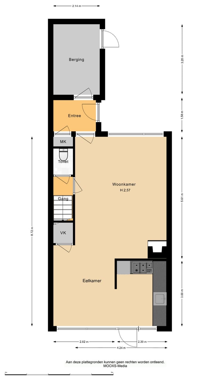 Photo 38 of Zeggegors 52