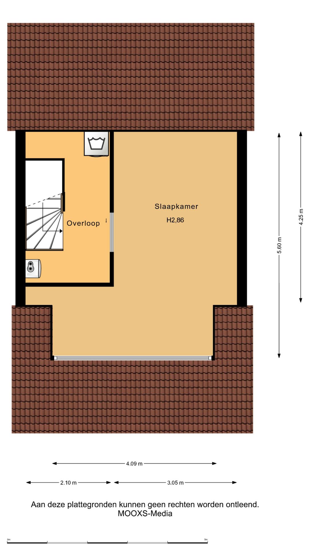 Foto 40 van Zeggegors 52