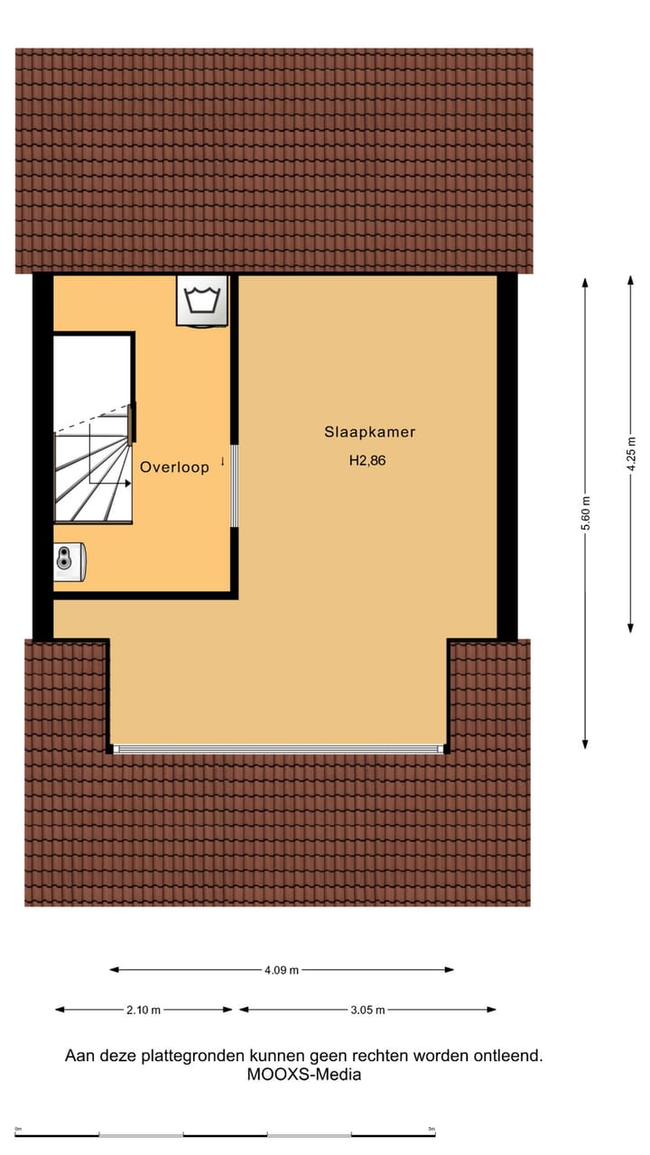 Photo 40 of Zeggegors 52