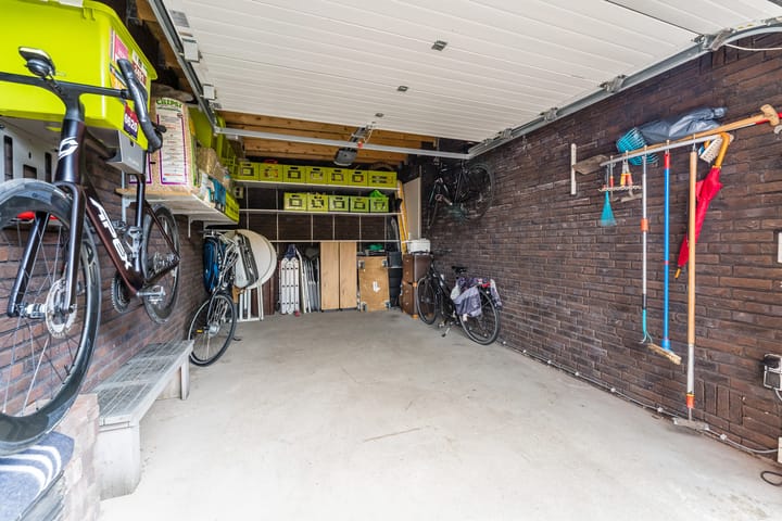 Foto 18 van Beeldentuinlaan 79