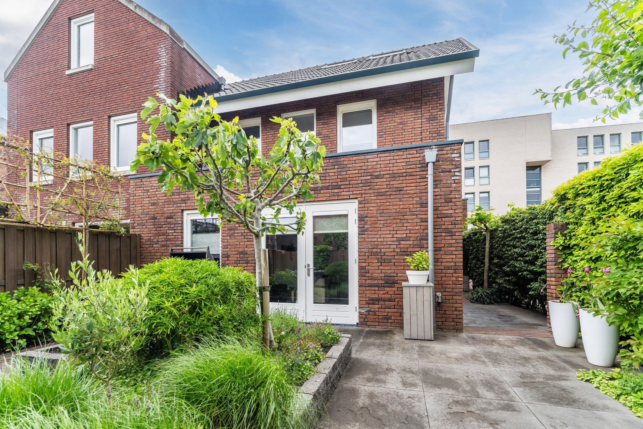 Foto 24 van Beeldentuinlaan 79