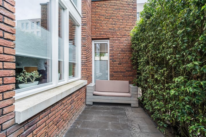 Foto 27 van Beeldentuinlaan 79