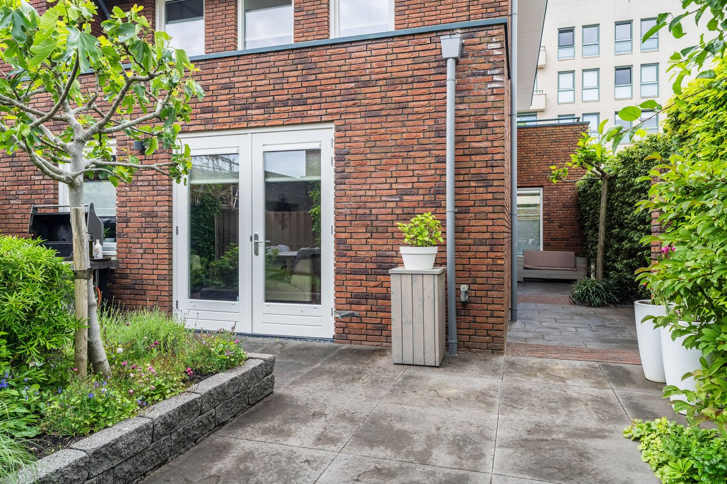 Foto 29 van Beeldentuinlaan 79