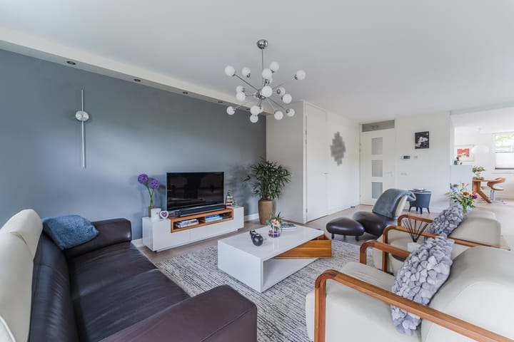 Foto 31 van Beeldentuinlaan 79