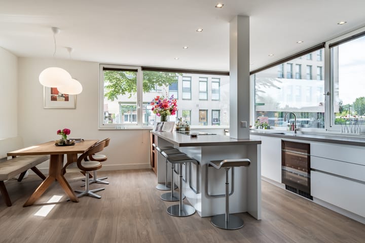 Foto 33 van Beeldentuinlaan 79