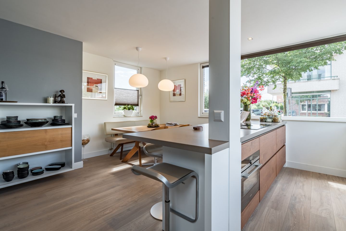 Foto 34 van Beeldentuinlaan 79