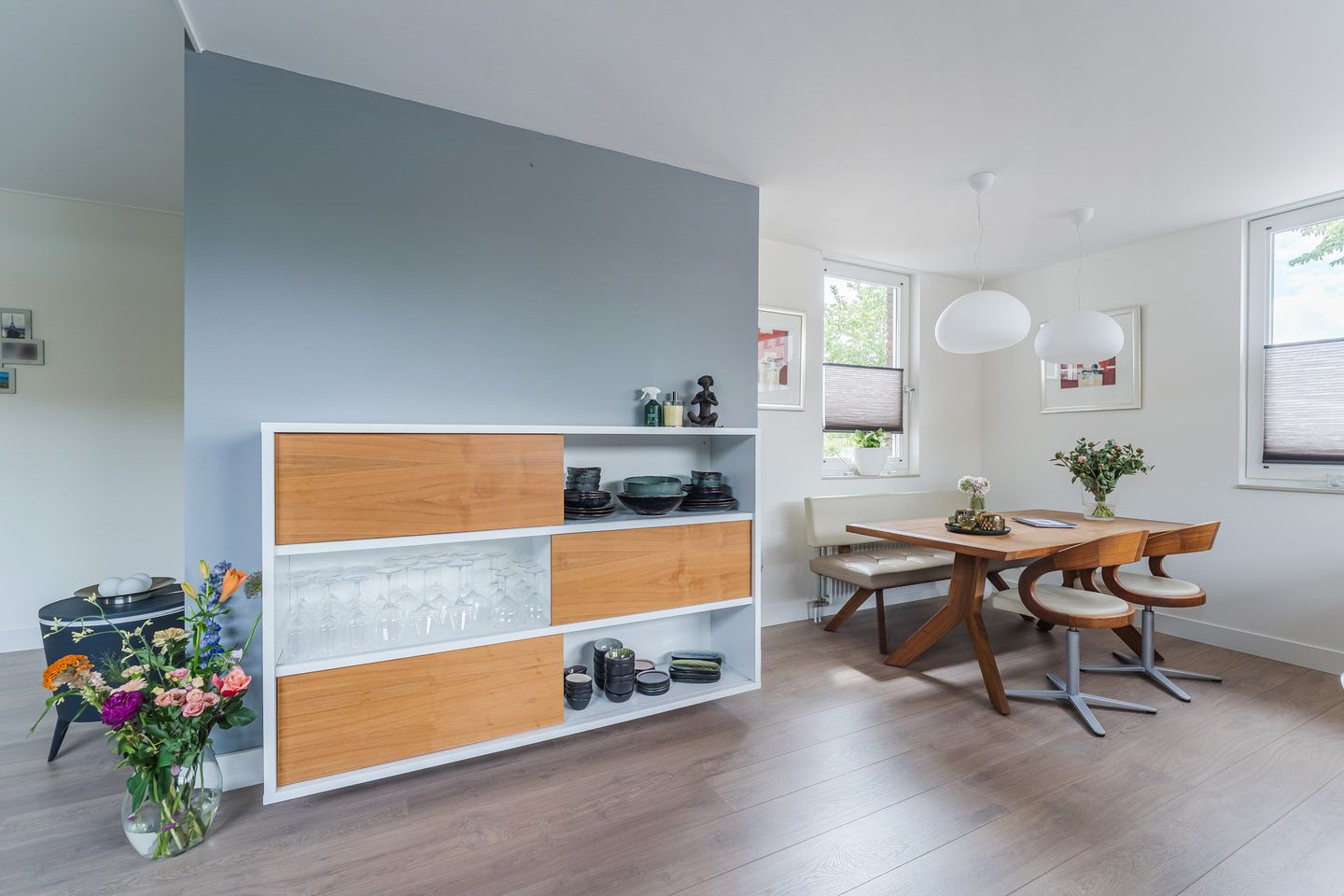 Foto 35 van Beeldentuinlaan 79