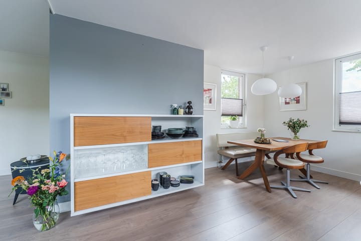 Foto 35 van Beeldentuinlaan 79