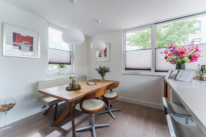 Foto 36 van Beeldentuinlaan 79