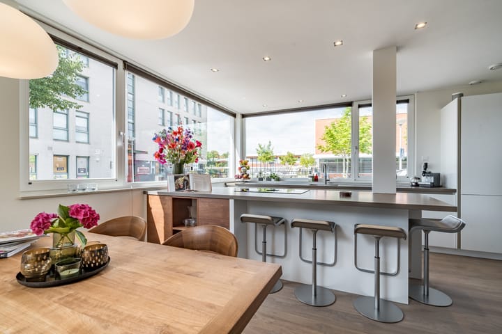 Foto 37 van Beeldentuinlaan 79