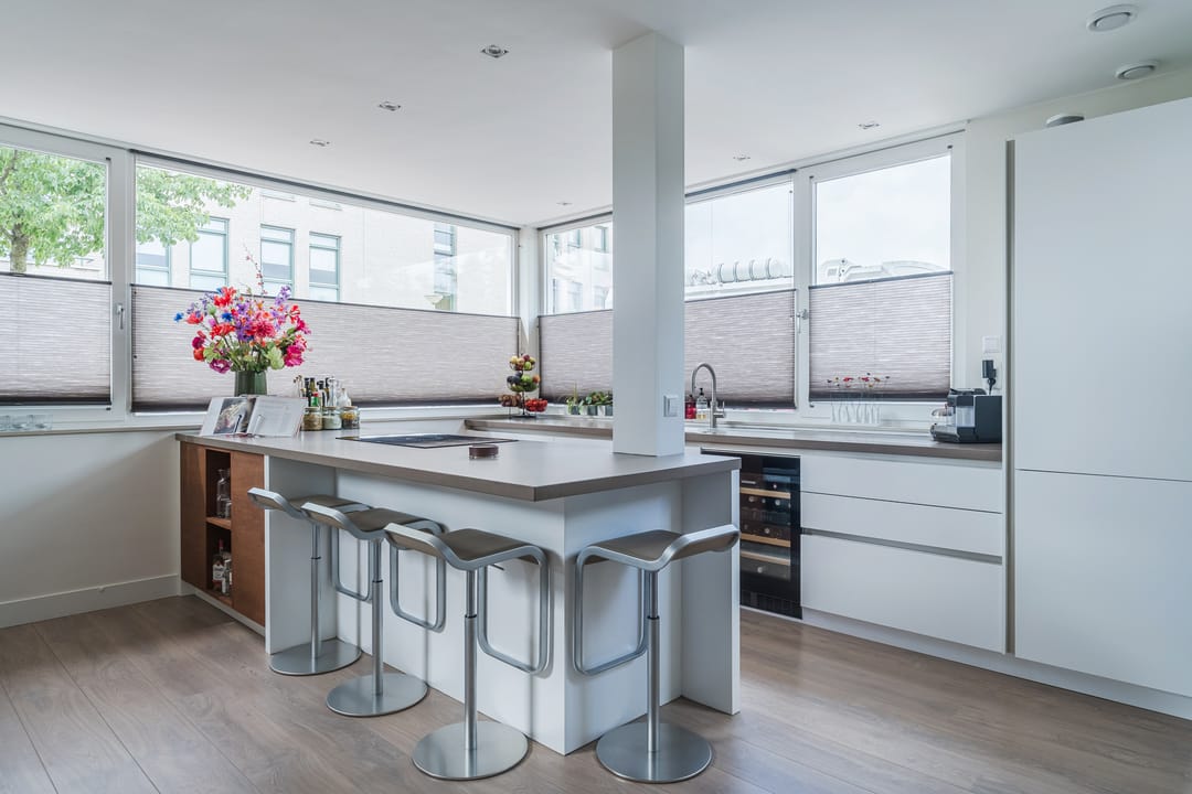 Foto 38 van Beeldentuinlaan 79