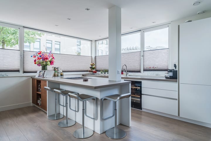 Foto 38 van Beeldentuinlaan 79