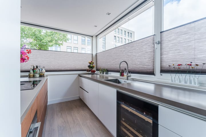 Foto 39 van Beeldentuinlaan 79