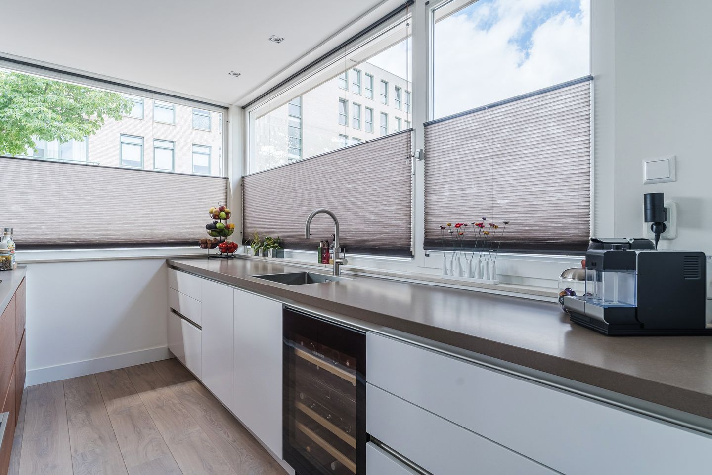 Foto 40 van Beeldentuinlaan 79