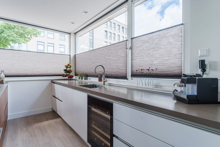 Foto 40 van Beeldentuinlaan 79