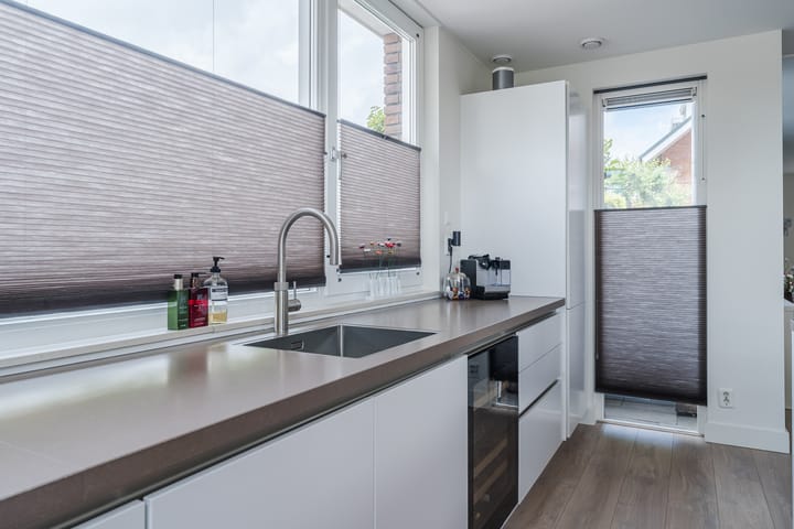 Foto 41 van Beeldentuinlaan 79