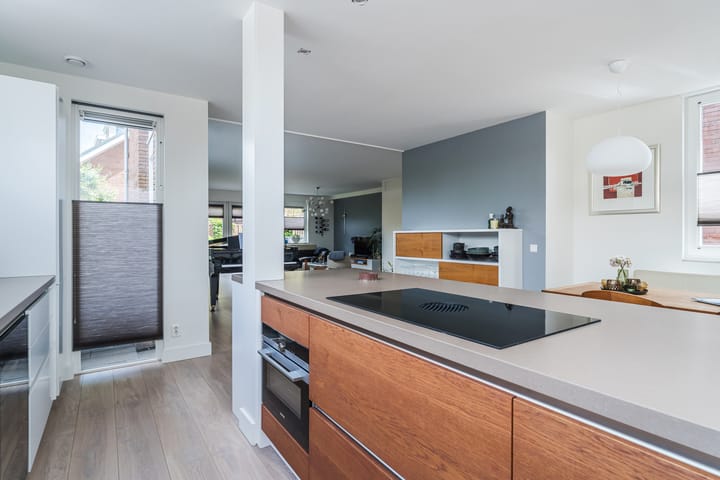 Foto 42 van Beeldentuinlaan 79