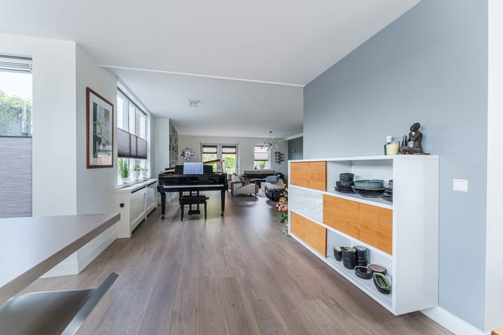 Foto 43 van Beeldentuinlaan 79