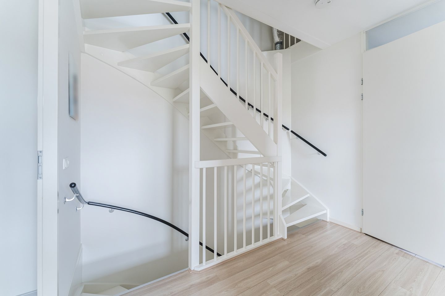 Foto 44 van Beeldentuinlaan 79