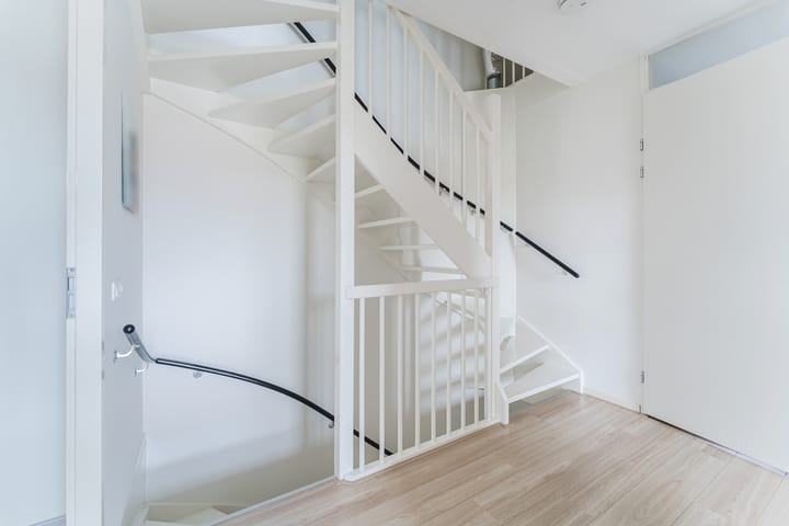 Foto 44 van Beeldentuinlaan 79