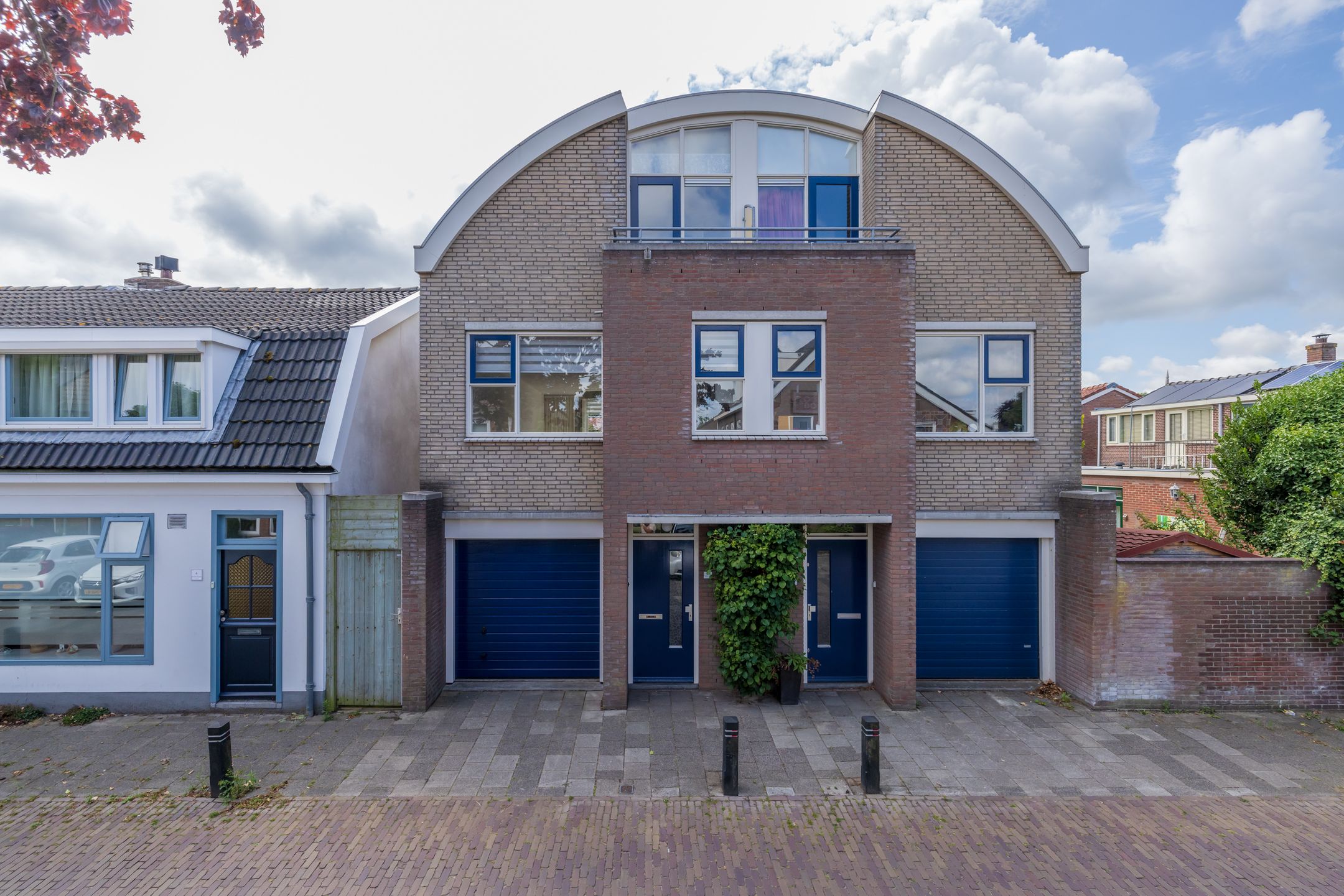 Vreewijk 2-A, 2, A, Lisse, 2161PC, Zuid-Holland, Nederland 2 