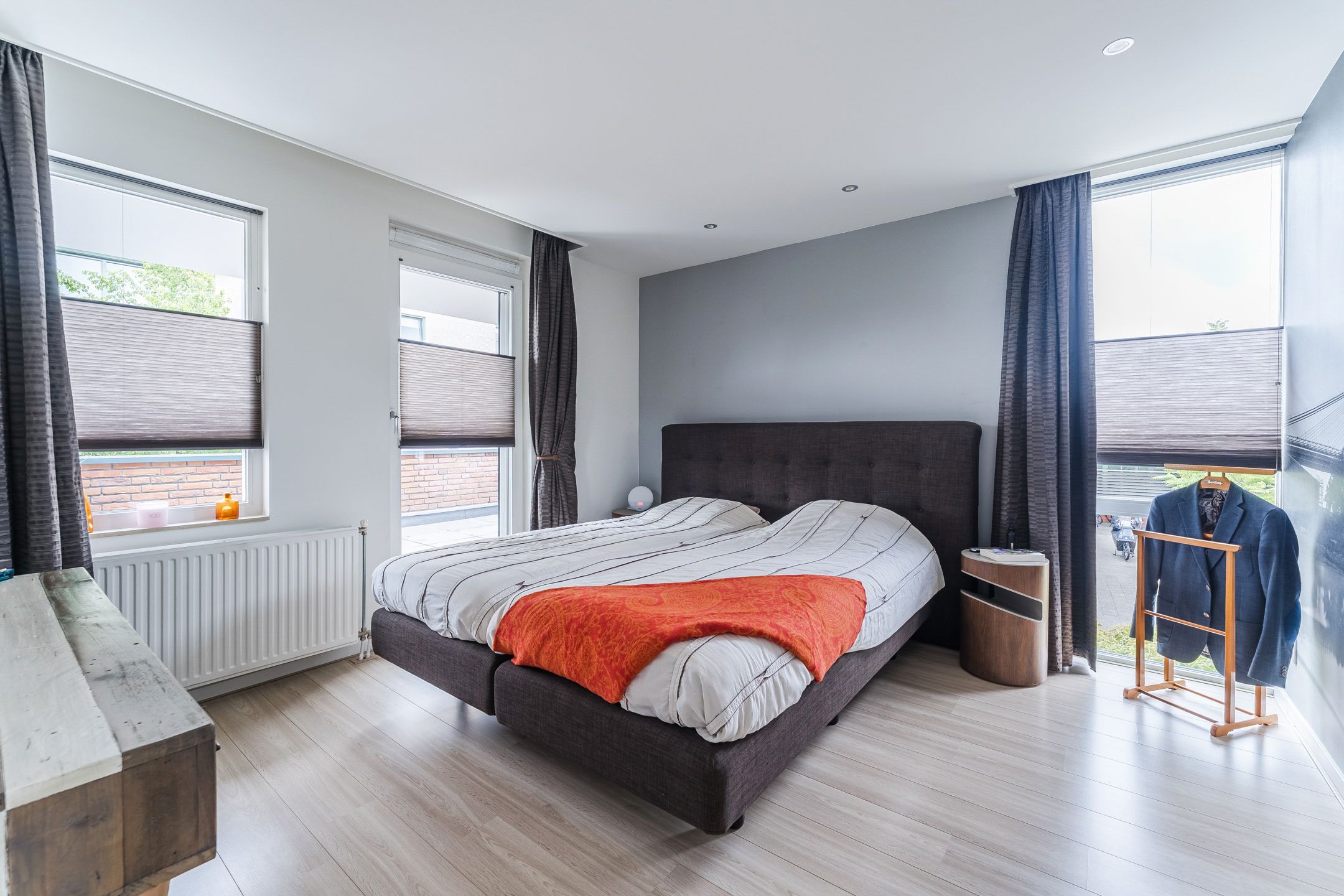 Foto 45 van Beeldentuinlaan 79