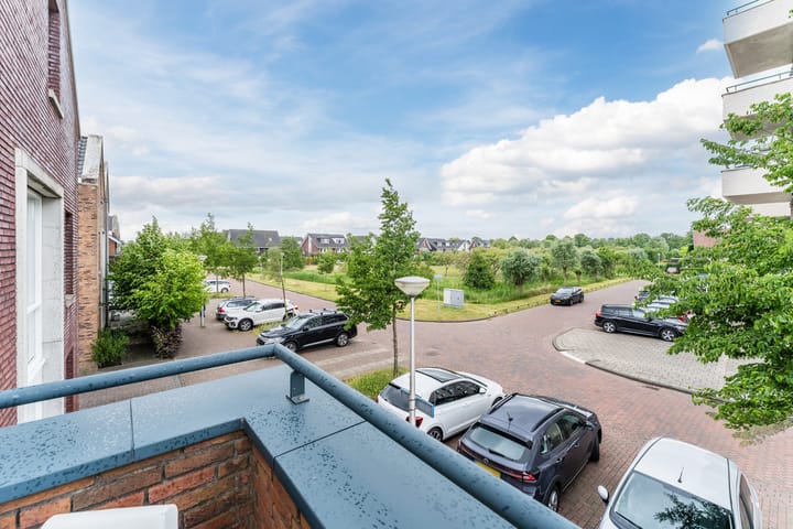 Foto 46 van Beeldentuinlaan 79