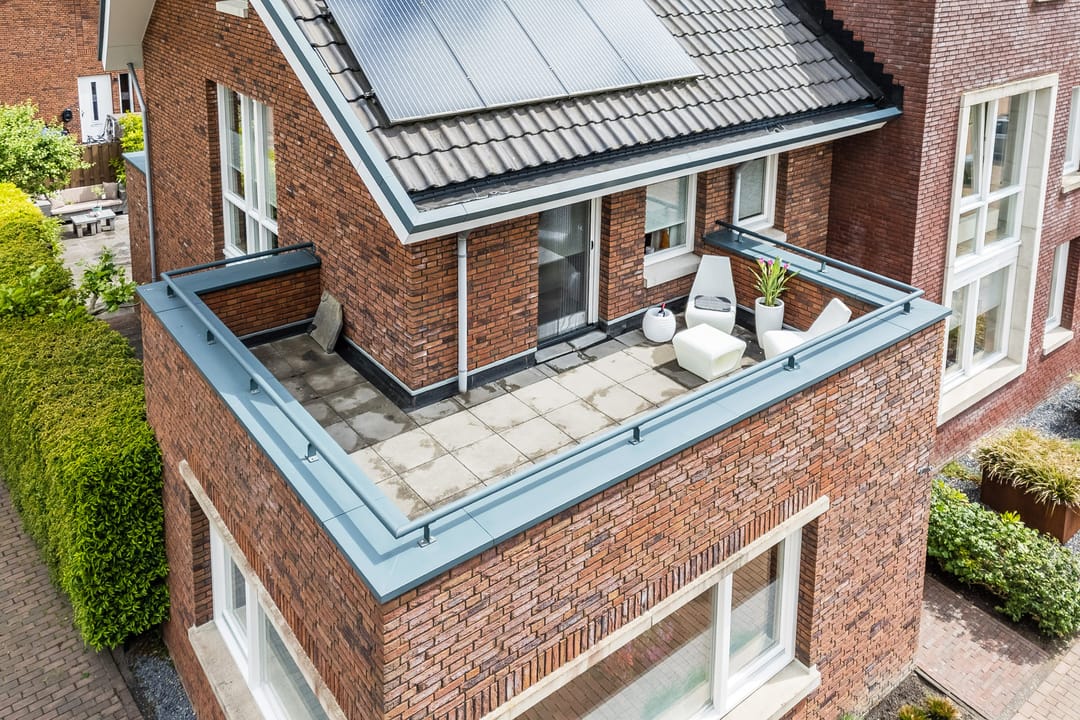 Foto 47 van Beeldentuinlaan 79