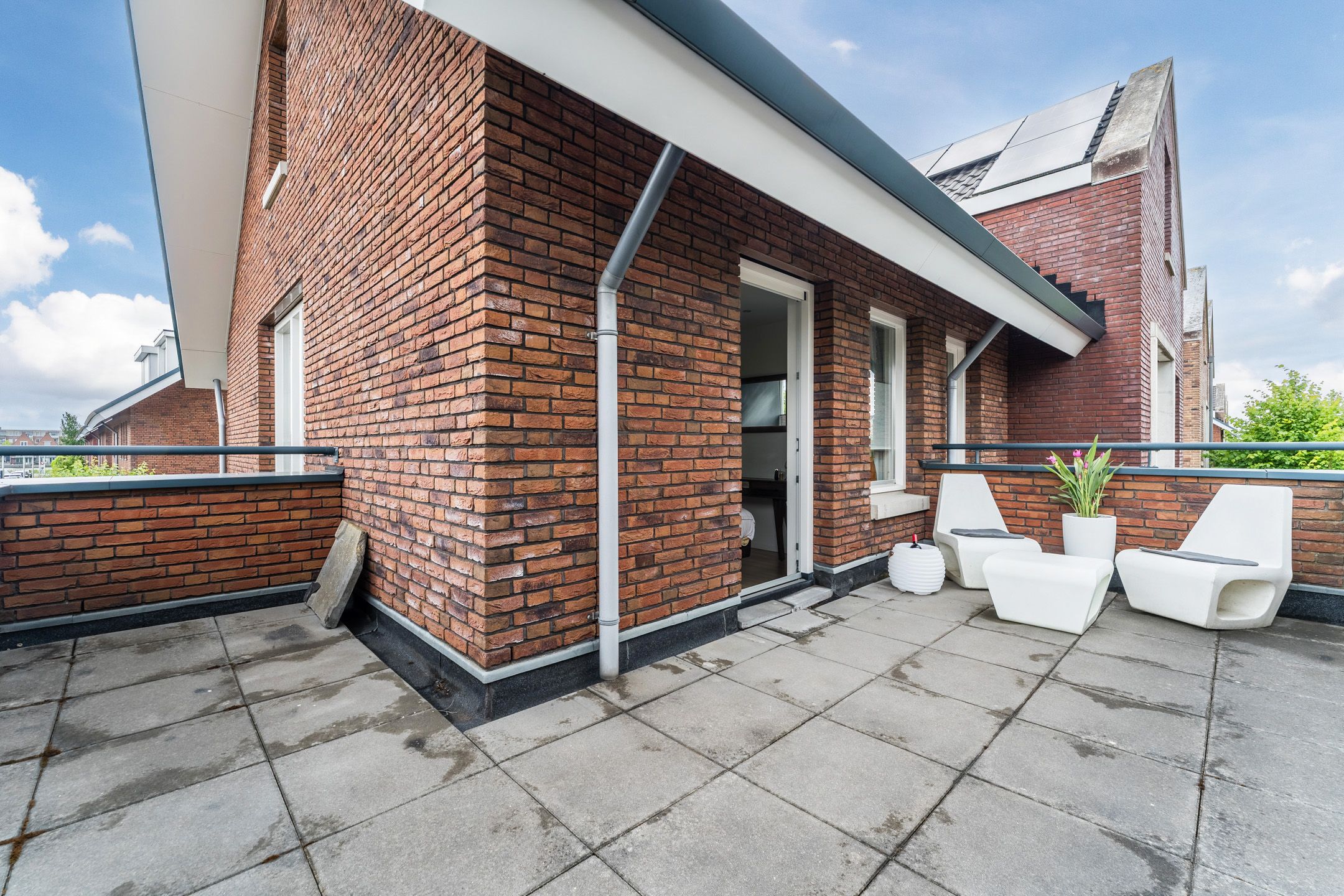 Foto 48 van Beeldentuinlaan 79