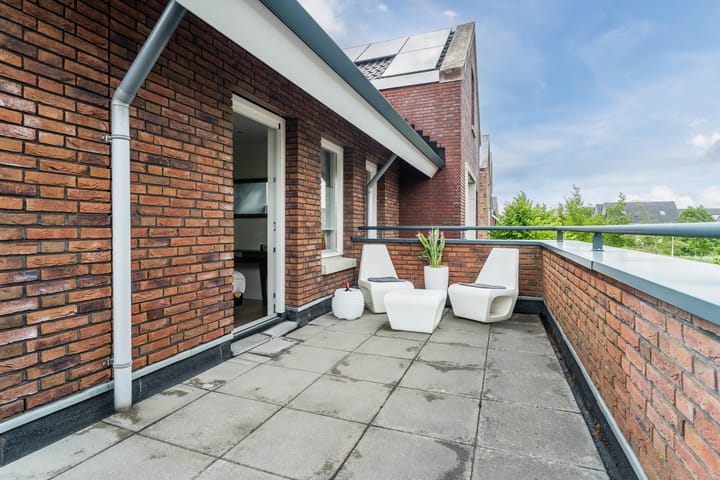 Foto 49 van Beeldentuinlaan 79