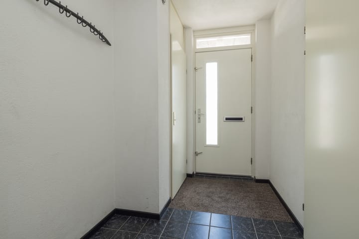 Foto 6 van Vreewijk 2-A