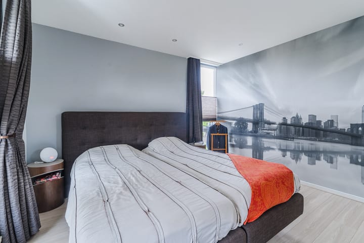 Foto 51 van Beeldentuinlaan 79