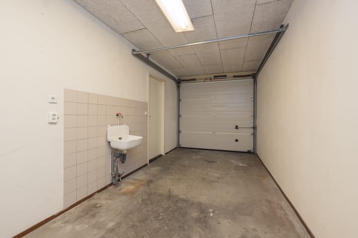 Foto 8 van Vreewijk 2-A