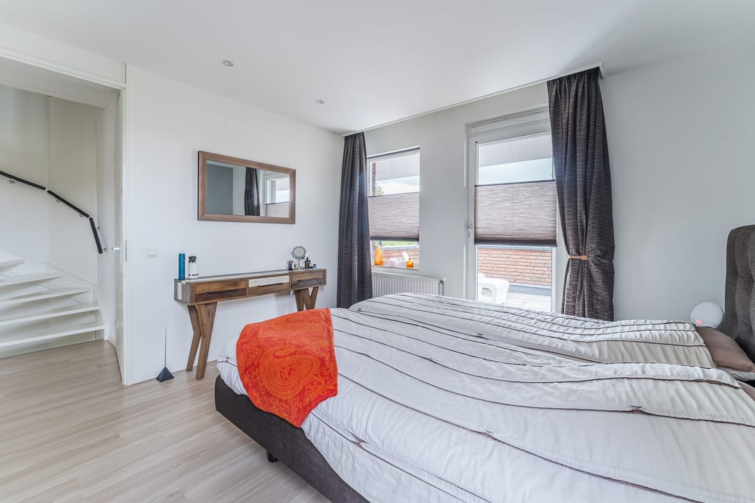 Foto 52 van Beeldentuinlaan 79