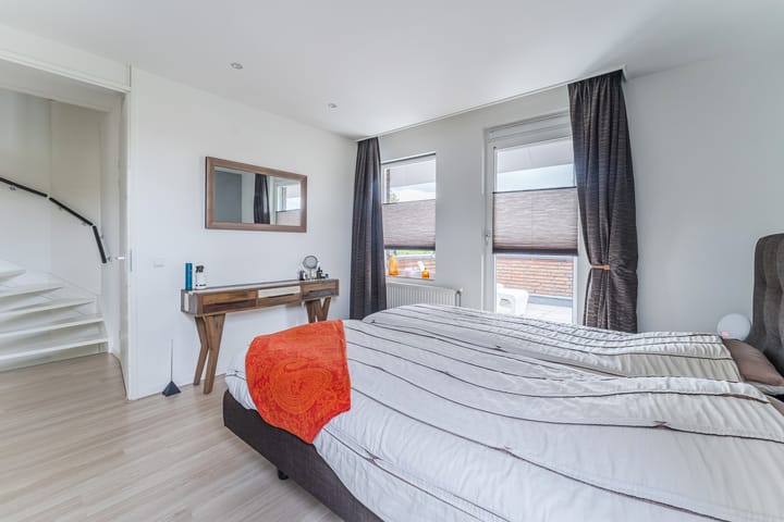 Foto 52 van Beeldentuinlaan 79