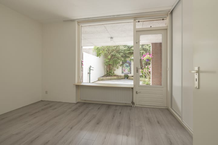 Foto 9 van Vreewijk 2-A