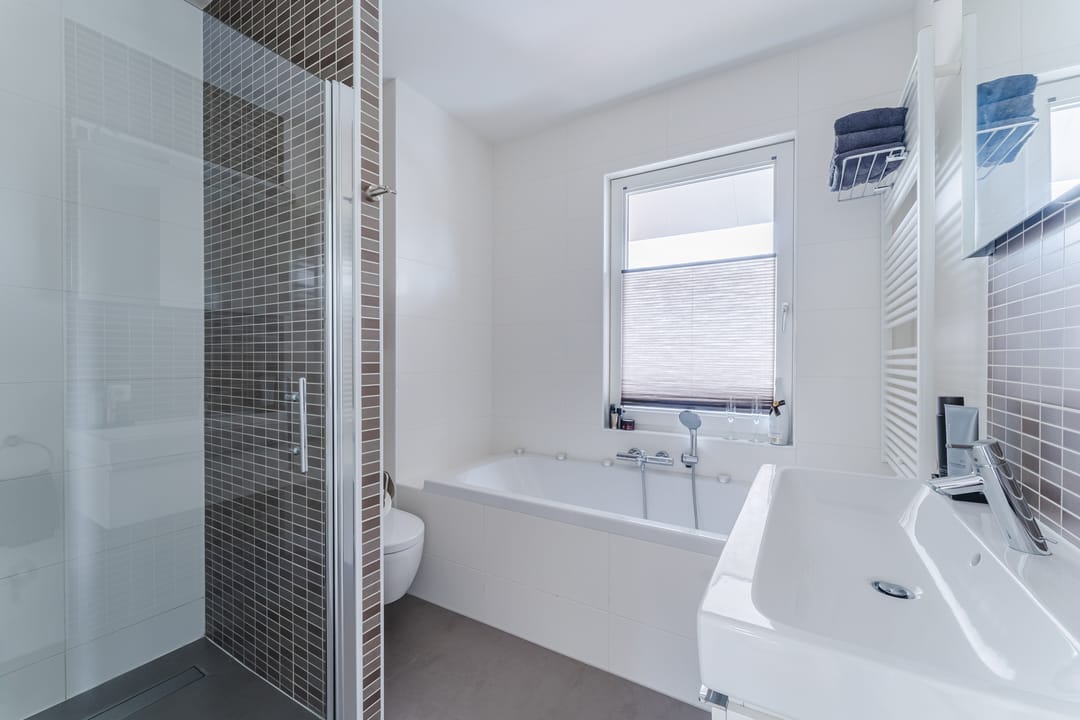 Foto 53 van Beeldentuinlaan 79