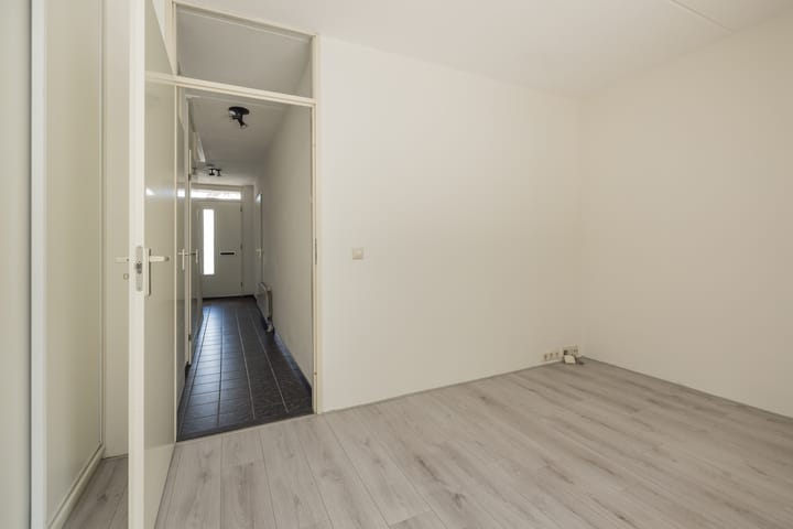 Foto 10 van Vreewijk 2-A