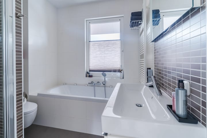 Foto 54 van Beeldentuinlaan 79