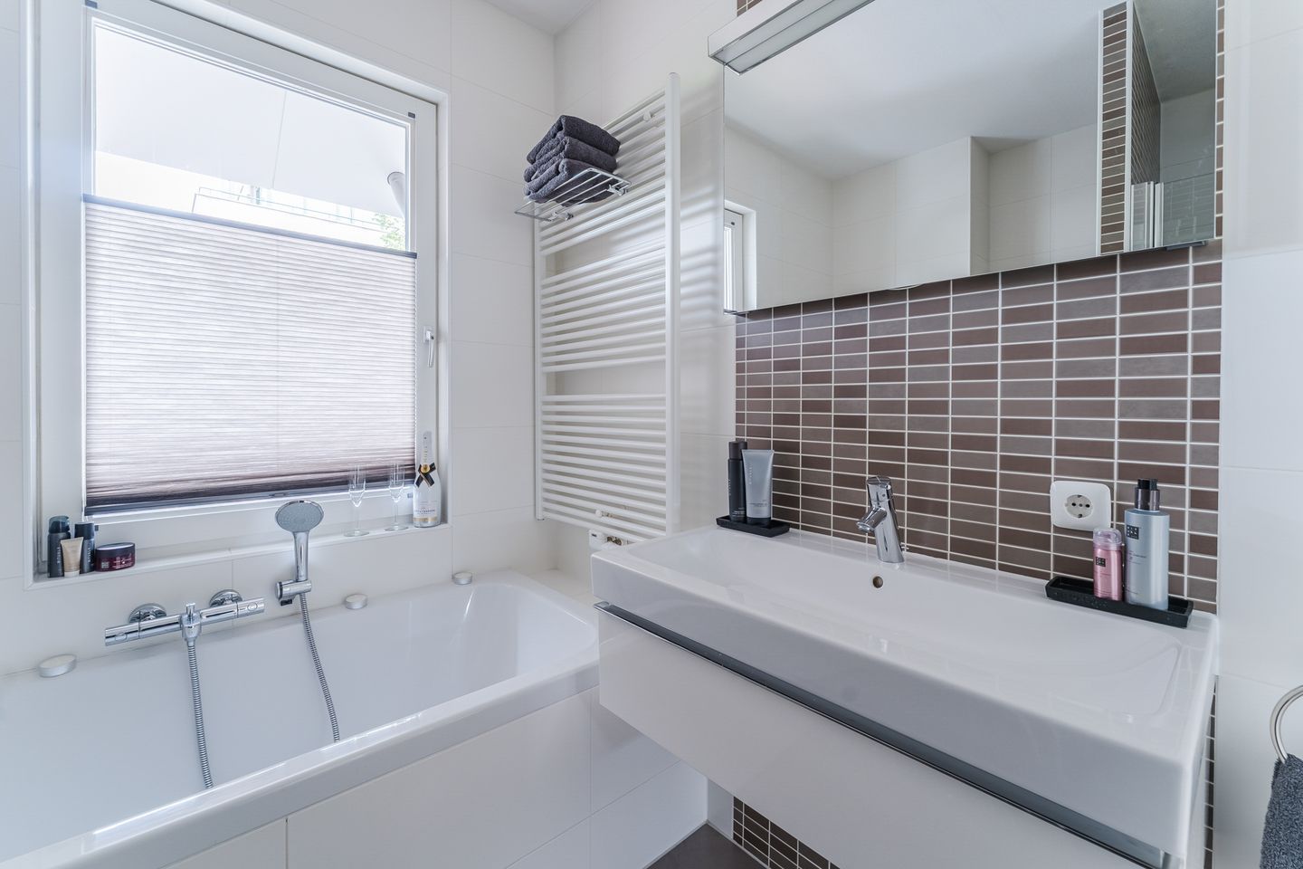 Foto 55 van Beeldentuinlaan 79