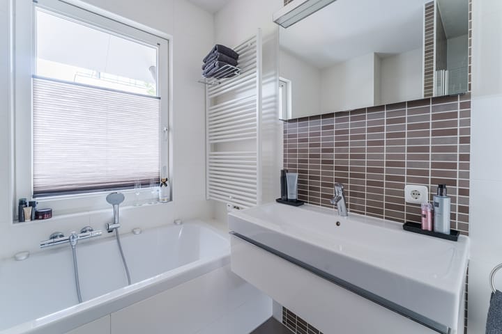 Foto 55 van Beeldentuinlaan 79