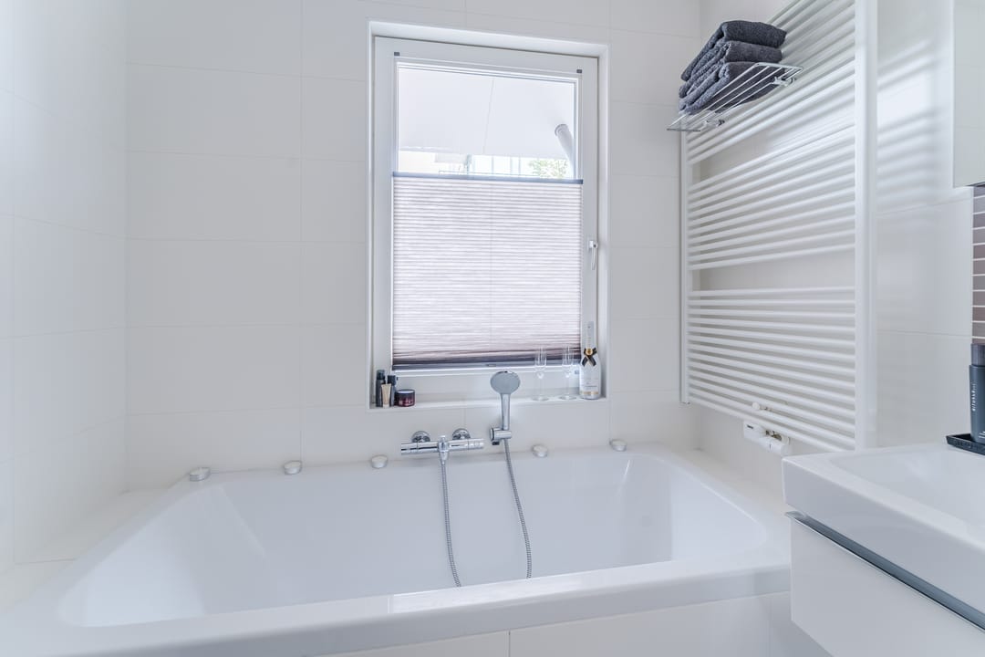 Foto 56 van Beeldentuinlaan 79